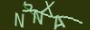 validcode